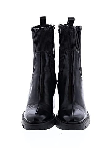 Dolce Vita Ankle Boots (view 2)