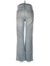Kensie Blue Jeans Size 29 waist - photo 2