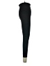 Soma Black Active Pants Size XS - photo 4