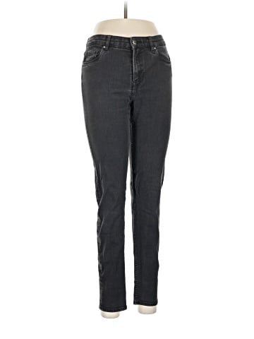 H&M Jeans (view 1)