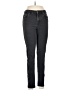 H&M Black Jeans Size 8 - photo 1