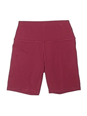Athleta Athletic Shorts (view 1)