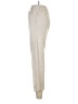 H&M Ivory Casual Pants Size M - photo 5