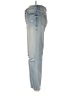 Kensie Blue Jeans Size 29 waist - photo 5