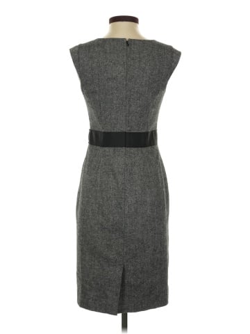 Banana Republic Cocktail Dress (view 2)