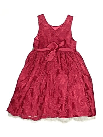 American Princess Dress (view 2)