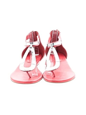 BCBGeneration Sandals (view 2)