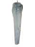 Kensie Blue Jeans Size 29 waist - photo 4