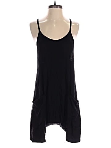 Antistar Romper (view 1)