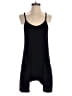 Antistar Black Romper Size S - photo 1