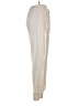 H&M Ivory Casual Pants Size M - photo 4