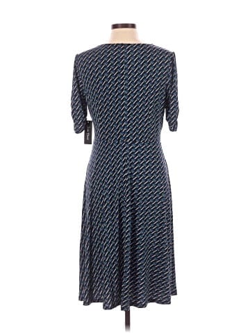 Jessica Howard Casual Dress (view 2)