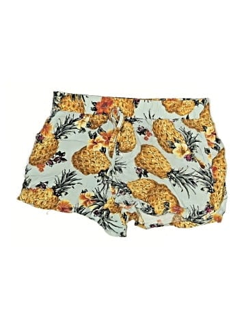 Bebop Shorts (view 1)