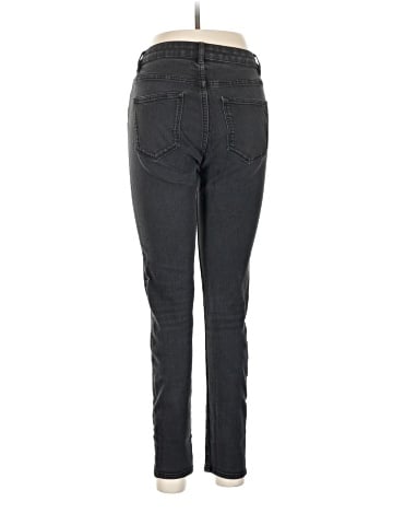 H&M Jeans (view 2)