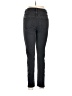 H&M Black Jeans Size 8 - photo 2