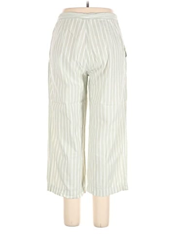 Jones New York Sport Casual Pants (view 2)