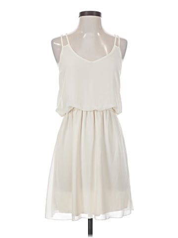 TOBI Casual Dress (view 1)