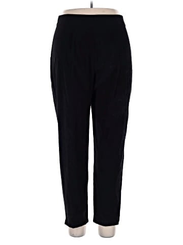 Briggs New York Casual Pants (view 2)