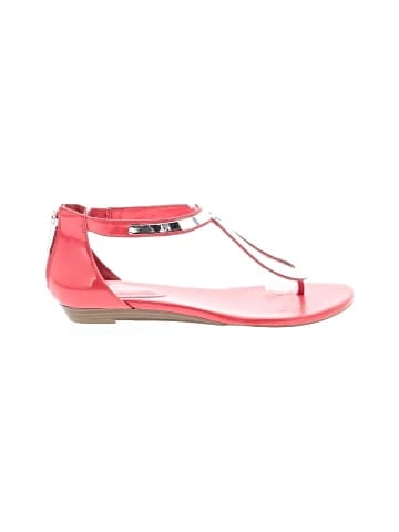 BCBGeneration Sandals (view 1)
