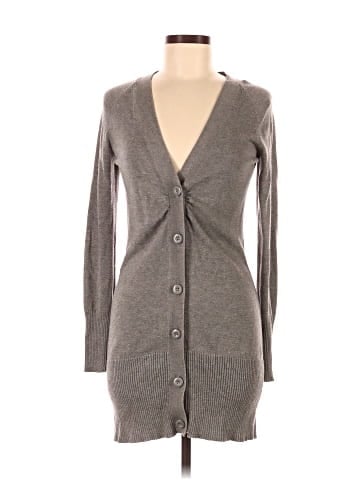 Xhilaration Cardigan (view 1)