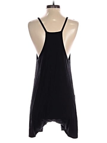 Antistar Romper (view 2)