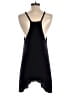 Antistar Black Romper Size S - photo 2