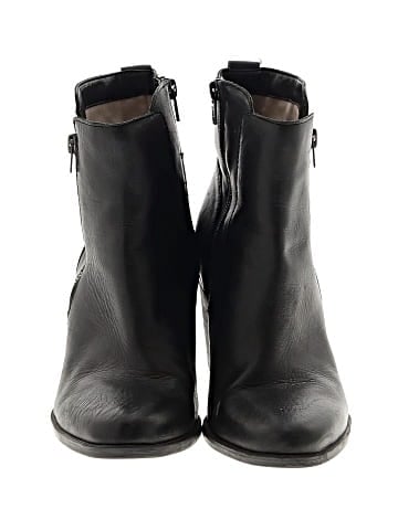 Naturalizer Ankle Boots (view 2)
