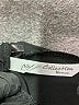 NY Collection Solid Black Casual Pants Size 2X - photo 4