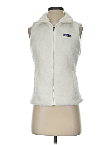 Patagonia Vest (view 1)