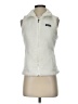 Patagonia Ivory Vest Size XS - photo 1