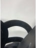 Gucci Black Sandals Size EU (IT) 35 / US 5 - photo 7