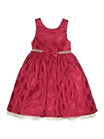 American Princess Dress (view 1)