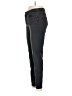 H&M Black Jeans Size 8 - photo 5