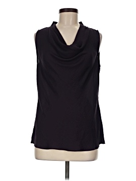 Banana Republic Sleeveless Blouse