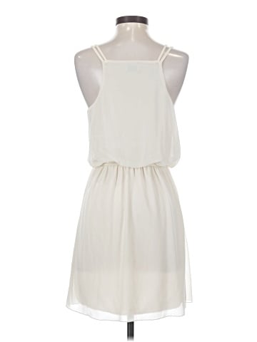 TOBI Casual Dress (view 2)