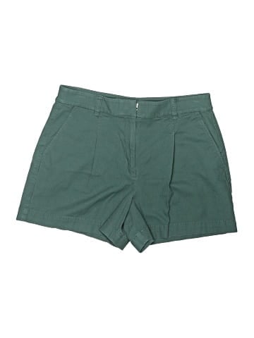 Ann Taylor LOFT Shorts (view 1)