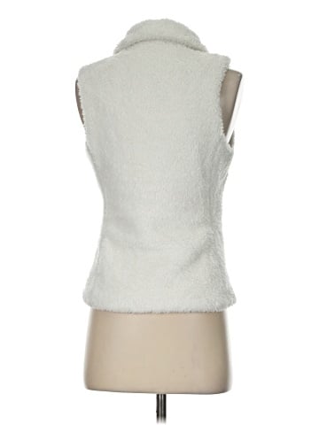 Patagonia Vest (view 2)