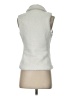 Patagonia Ivory Vest Size XS - photo 2