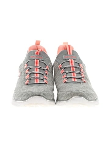 Skechers Sneakers (view 2)