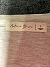 Active Basic Ivory Short Sleeve T-Shirt Size L - photo 7
