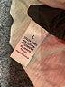 Active Basic Ivory Short Sleeve T-Shirt Size L - photo 8