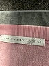 Altar'd State Graphic Pink Sweatshirt Size L - photo 7