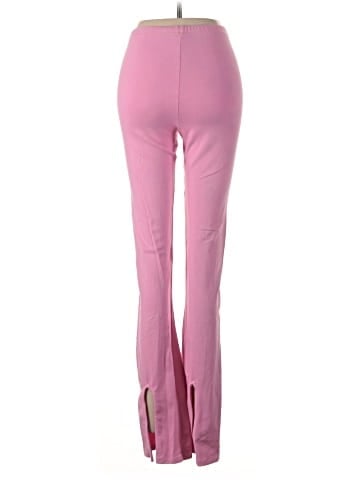 SKIMS Active Pants (view 2)