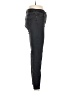 H&M Black Jeans Size 8 - photo 4