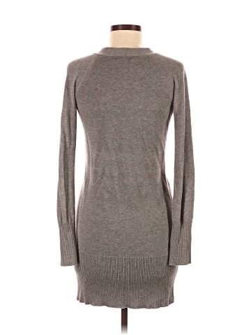 Xhilaration Cardigan (view 2)