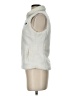 Patagonia Ivory Vest Size XS - photo 5