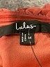 Lulus 100% Polyester Burgundy Cocktail Dress Size M - photo 7