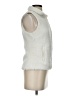 Patagonia Ivory Vest Size XS - photo 4