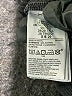 Gap Black Jeans Size 29 waist (tall) - photo 8