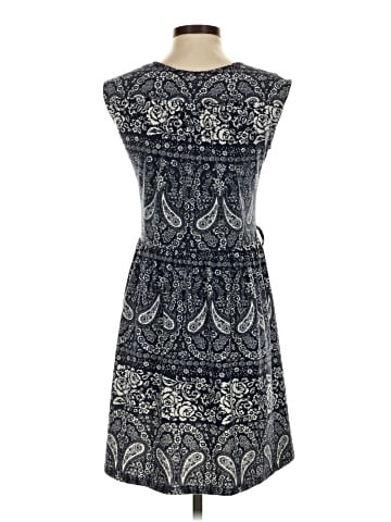 Miami Casual Dress (view 2)